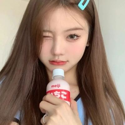 妖月传说bt版下载