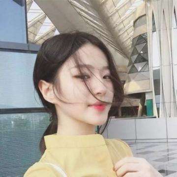 无上道online官方版下载