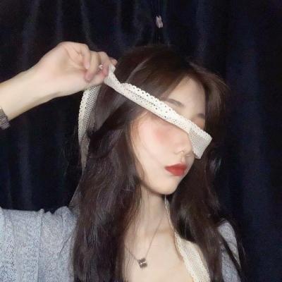 仙缘剑果盘版下载