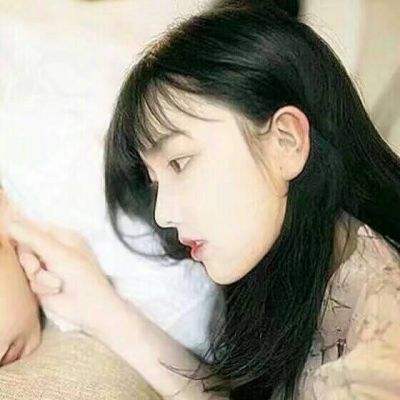大话封仙榜手游官方下载