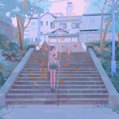 流星蝴蝶剑网易云下载手机版