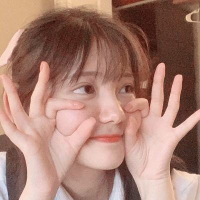 将星物语内购破解版下载