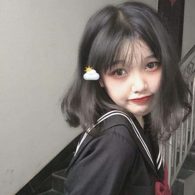 公主连接redive台服下载