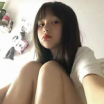 樱花小镇迷你搭配最新版下载